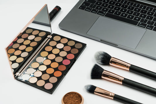 Unlock Your Best Glow: The Power of Skincare with Aluria Beauty