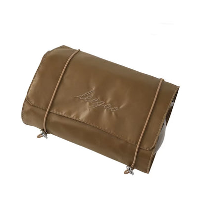 Storage Bag Outdoor Travel Makeup Collect Bags Women Fashion Cosmetic Bags Washing Storage Bags