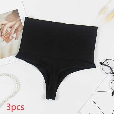 Slimming Abdomen and Hips Shaping Ladies Wear (Body Shaper)