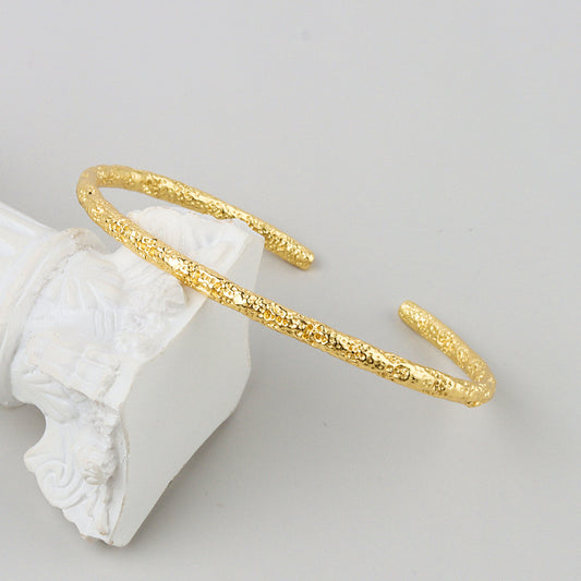 Women's Fashion Simple Stylish Bracelet