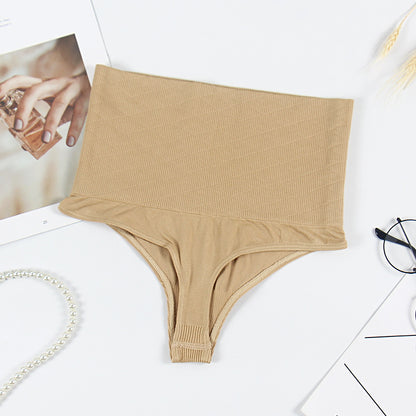 Slimming Abdomen and Hips Shaping Ladies Wear (Body Shaper)