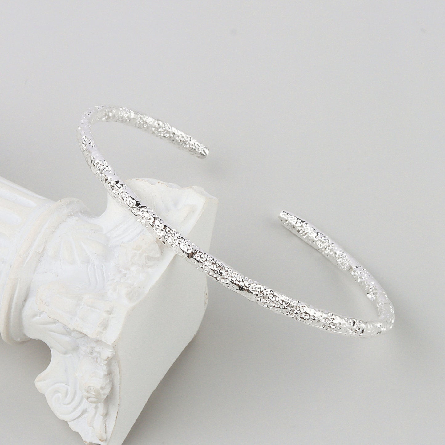 Women's Fashion Simple Stylish Bracelet