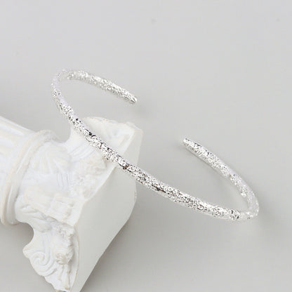 Women's Fashion Simple Stylish Bracelet