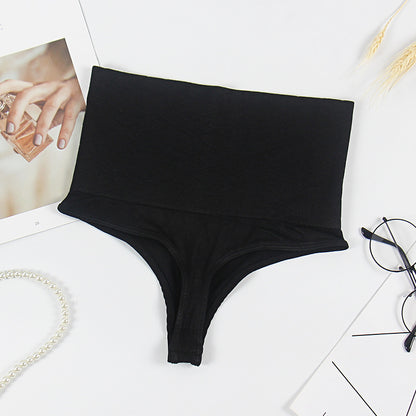 Slimming Abdomen and Hips Shaping Ladies Wear (Body Shaper)
