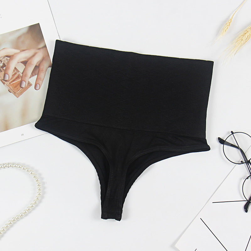 Slimming Abdomen and Hips Shaping Ladies Wear (Body Shaper)